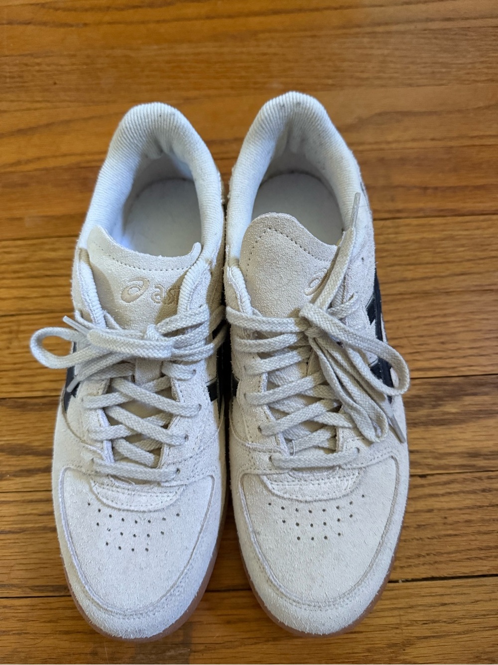 ASICS Skyhand OG - Picture 6 of 8